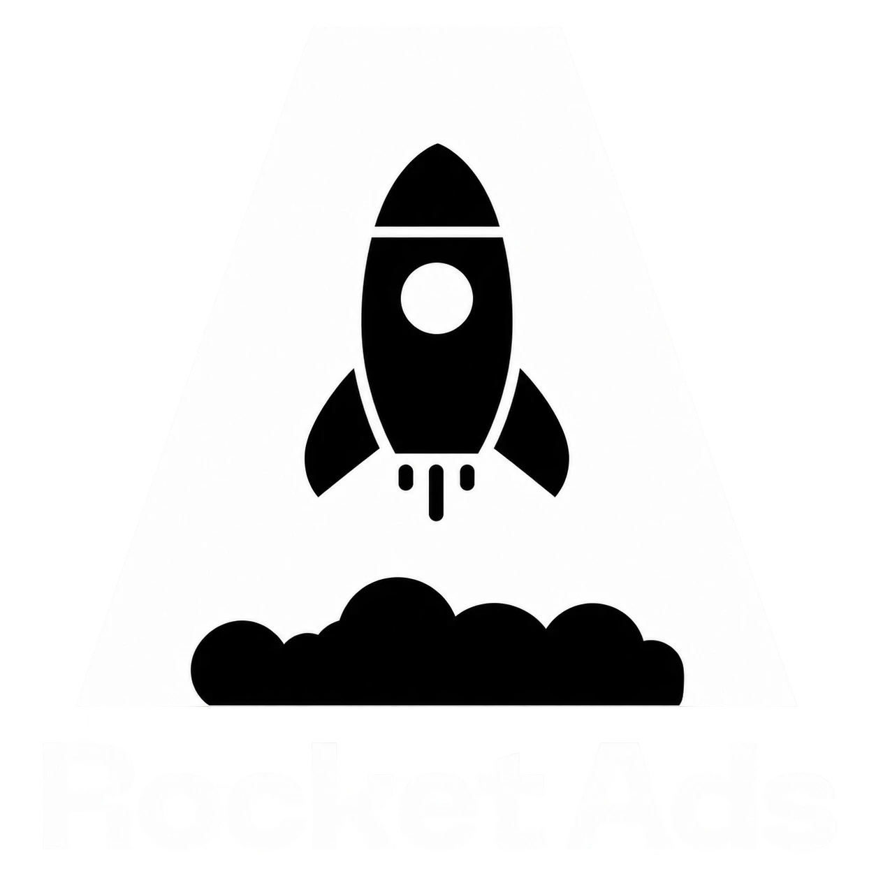 Rocket Ads